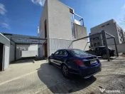 Vilă Modernă P+2E în Pipera – Spațiu, Confort și T... 