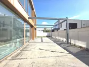 Vilă Modernă P+2E în Pipera – Spațiu, Confort și T... 