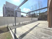 Vilă Modernă P+2E în Pipera – Spațiu, Confort și T... 