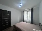 Apartament de 2 camere, zona Kik , Floresti 