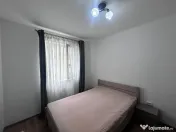 Apartament de 2 camere, zona Kik , Floresti 