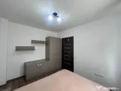 Apartament de 2 camere, zona Kik , Floresti 