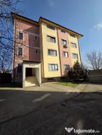 Apartament 3 camere de vânzare – Pantelimon, Str. Olim...