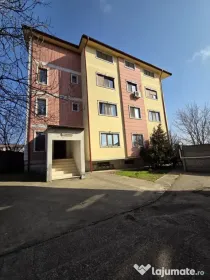 Apartament 3 camere de vânzare – Pantelimon, Str. Olim...