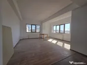 Apartament 3 camere de vânzare – Pantelimon, Str. Olim... 
