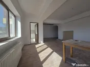 Apartament 3 camere de vânzare – Pantelimon, Str. Olim... 
