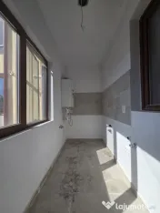 Apartament 3 camere de vânzare – Pantelimon, Str. Olim... 
