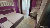 Apartament 2 camere D, in Pacurari, bloc nou 