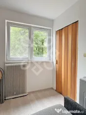 Garsoniera de inchiriat in cartierul Nufarul, Oradea 