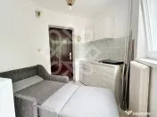 Garsoniera de inchiriat in cartierul Nufarul, Oradea 