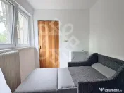 Garsoniera de inchiriat in cartierul Nufarul, Oradea 