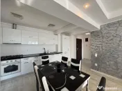 COSMOPOLIS - Apartament 2 camere, mobilat si utilat 