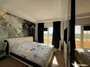 COSMOPOLIS - Apartament 2 camere, mobilat si utilat 