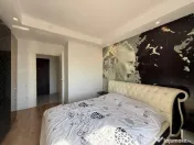 COSMOPOLIS - Apartament 2 camere, mobilat si utilat 