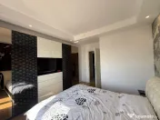 COSMOPOLIS - Apartament 2 camere, mobilat si utilat 