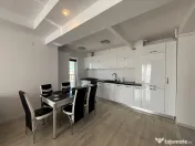COSMOPOLIS - Apartament 2 camere, mobilat si utilat 