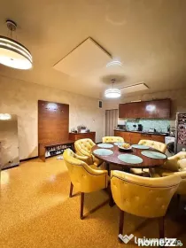 De Inchiriat apartament cu două camere, Aleea Meteo, 400...
