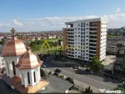 De apartament 2 camere – Sky Oltenitei | 59 mp | mobila... 