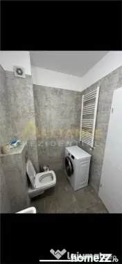 De apartament 2 camere – Sky Oltenitei | 59 mp | mobila... 