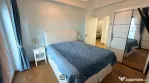 Penthouse lux 3 camere Balanta Residence