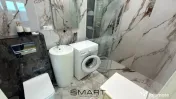 Penthouse lux 3 camere Balanta Residence 