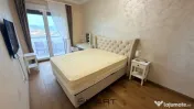 Penthouse lux 3 camere Balanta Residence 