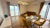 Penthouse lux 3 camere Balanta Residence 
