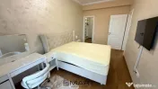 Penthouse lux 3 camere Balanta Residence 