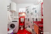 Casă finisată + casă în construcție, la același preț! 