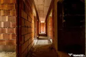 Casă finisată + casă în construcție, la același preț! 