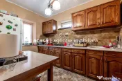 Casă finisată + casă în construcție, la același preț! 