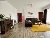 Apartament cu 2 camere de inchiriat-Bucurestii Noi-Lamino... 