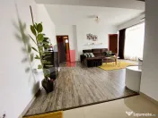 Apartament cu 2 camere de inchiriat-Bucurestii Noi-Lamino... 