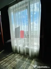 Apartament cu 2 camere de inchiriat-Bucurestii Noi-Lamino... 