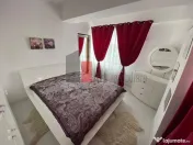 Apartament cu 2 camere de inchiriat-Bucurestii Noi-Lamino... 
