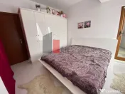 Apartament cu 2 camere de inchiriat-Bucurestii Noi-Lamino... 