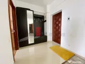 Apartament cu 2 camere de inchiriat-Bucurestii Noi-Lamino... 