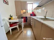 Apartament cu 2 camere de inchiriat-Bucurestii Noi-Lamino... 