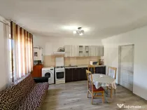 Apartament 3 camere, 48 mp, zona strazii Onisifor Ghibu