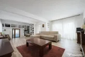 Casă spațioasă Dobroești – Șoseaua Fundeni 