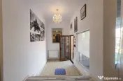Casă spațioasă Dobroești – Șoseaua Fundeni 