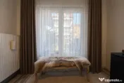 Casă spațioasă Dobroești – Șoseaua Fundeni 