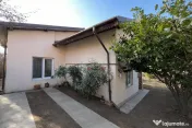 Casă spațioasă Dobroești – Șoseaua Fundeni 