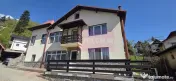 Casa de vanzare cu 6 camere in Busteni 
