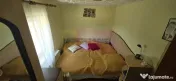 Casa de vanzare cu 6 camere in Busteni 