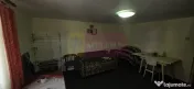 Casa de vanzare cu 6 camere in Busteni 