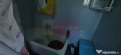 Casa de vanzare cu 6 camere in Busteni 