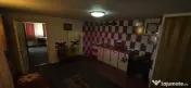 Casa de vanzare cu 6 camere in Busteni 