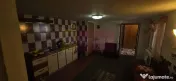 Casa de vanzare cu 6 camere in Busteni 