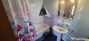 Casa de vanzare cu 6 camere in Busteni 